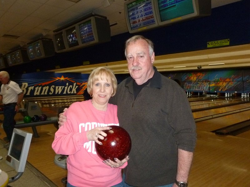 STLCC CRAZY BOWL 2014 032